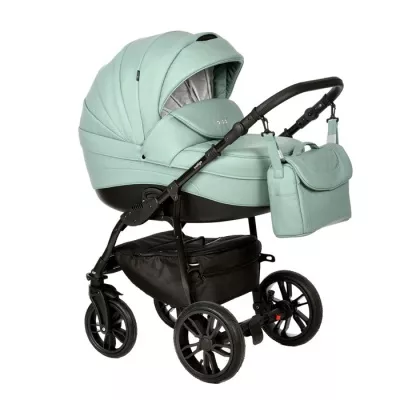 Коляска Indigo Special 2 в 1 - Is 05 Коляска Indigo Special 2 в 1 - Is 05