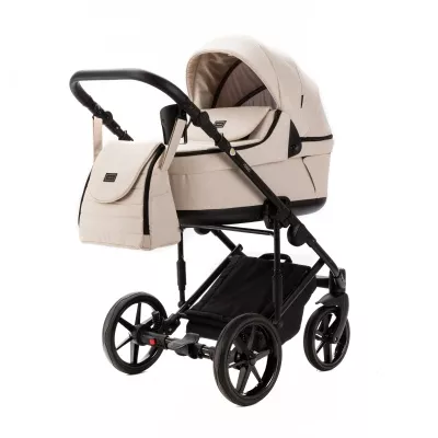 Коляска Adamex Locco Light 2 в 1, LL-TK-110 Коляска Adamex Locco Light 2 в 1, LL-TK-110