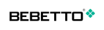 Bebetto