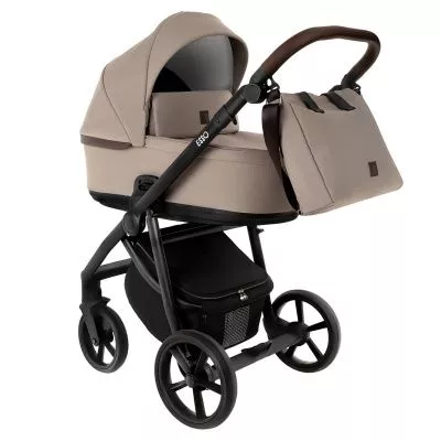 Коляска Roan Esso 2 в 1, Hazel
