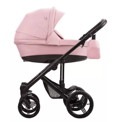 Коляска Bebetto Magnum LUX 2 в 1 – 01 Коляска Bebetto Magnum LUX 2 в 1 – 01