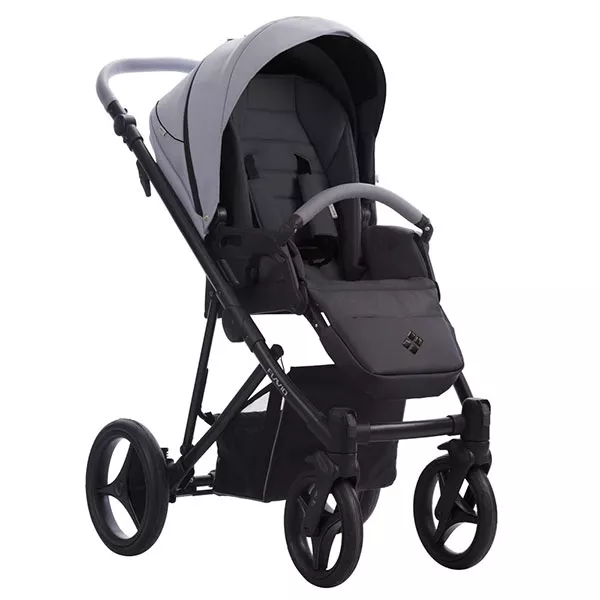 Безопасность