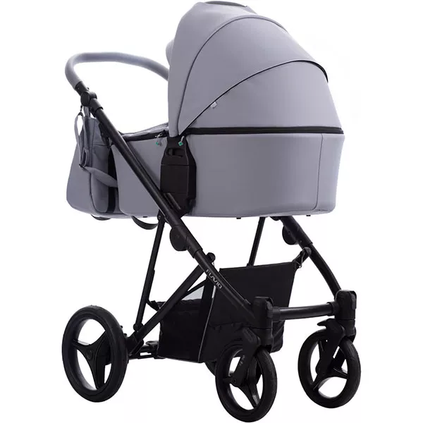 Изображение капюшона