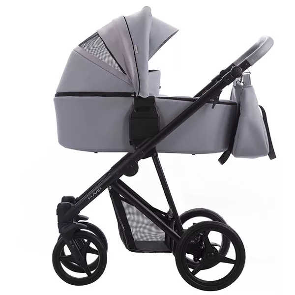 Изображение люльки