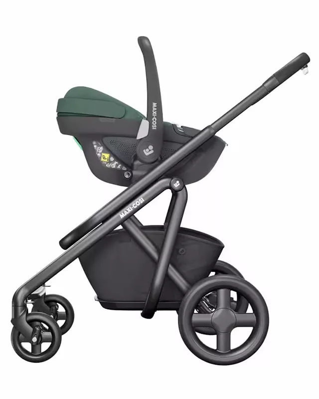 Простота использования