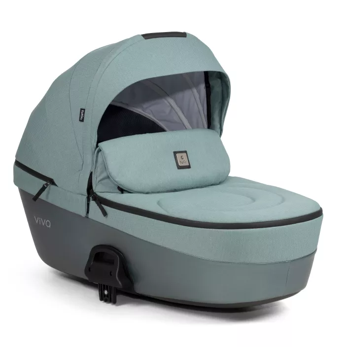 Накидка на ножки с молниями