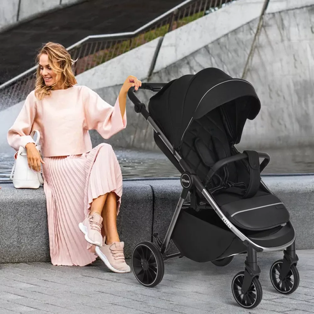 Качественные ткани