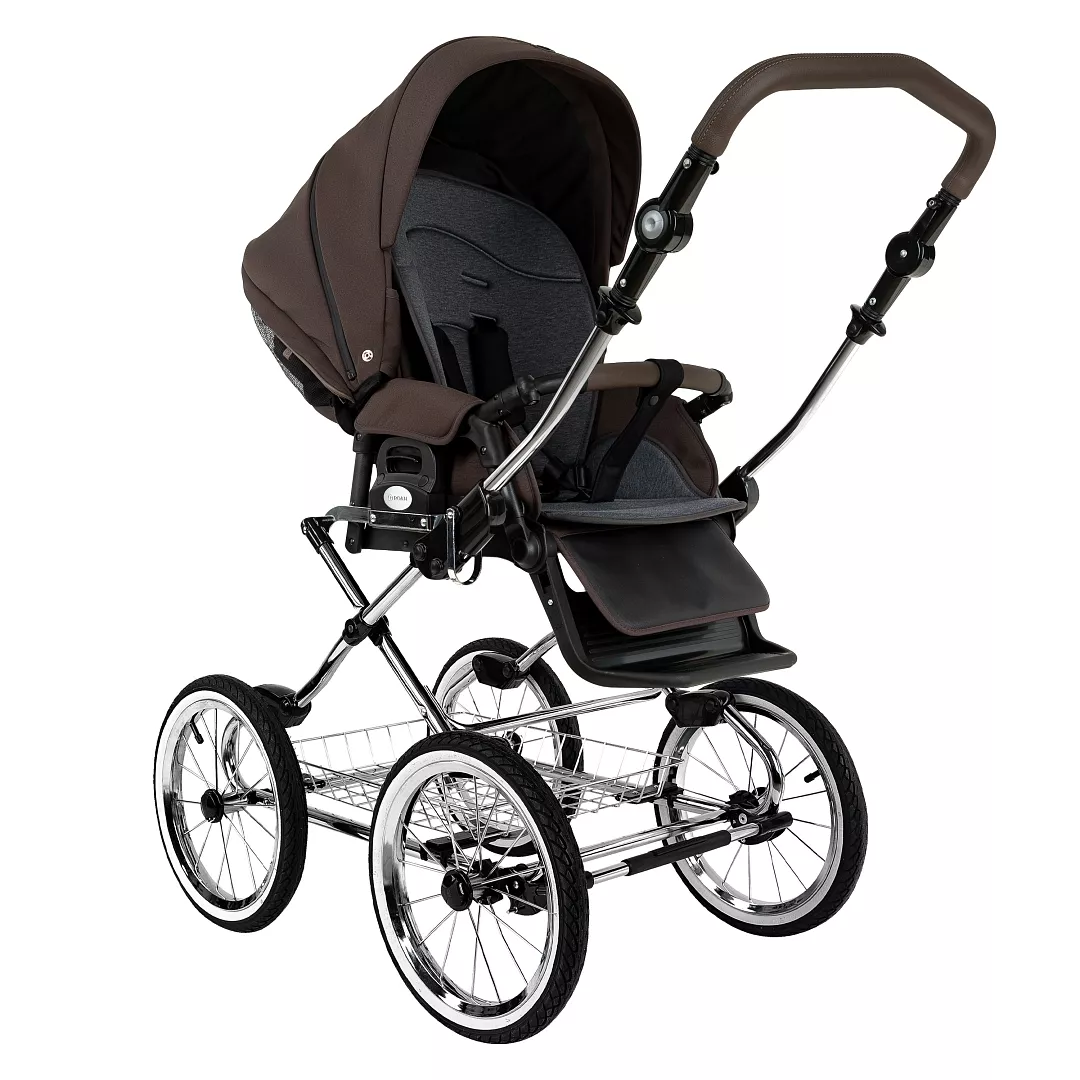 Реверсивная установка