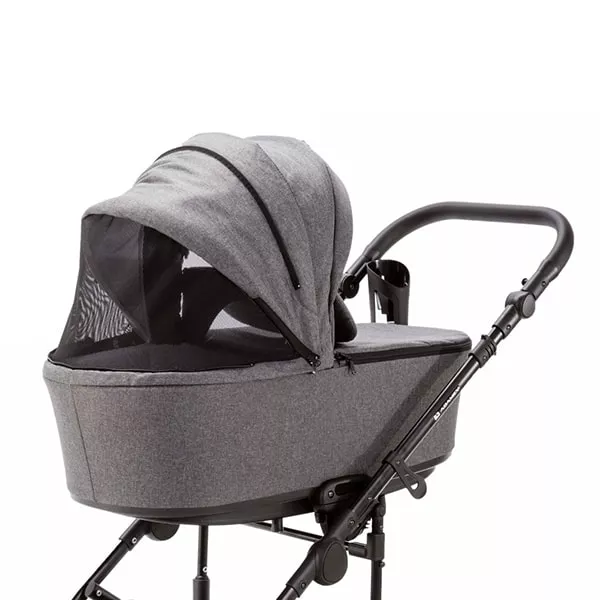 Вентиляция люльки Adamex Zico