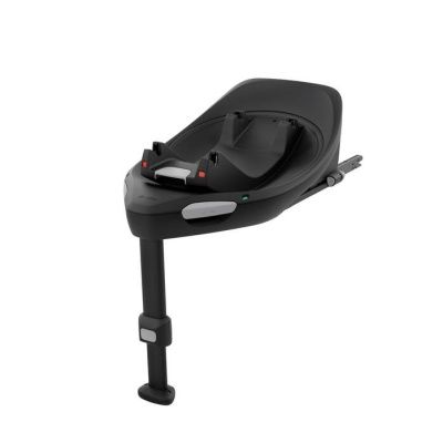 База ISOFIX Cybex Base G i-Size