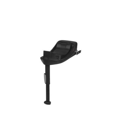 База ISOFIX Cybex Base One