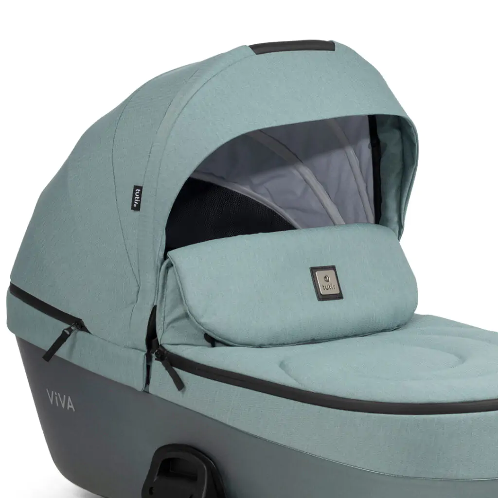 Магнитные застёжки