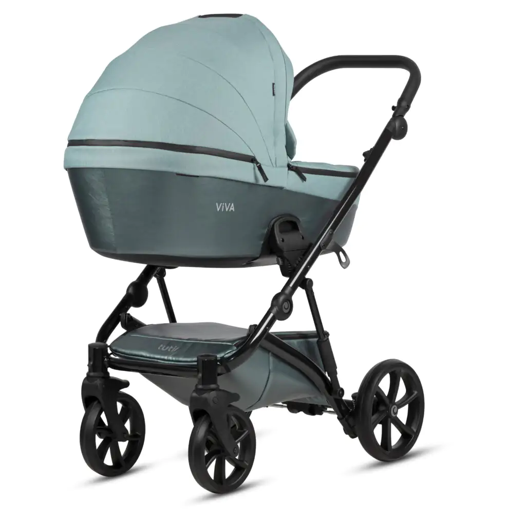 Эксклюзивный дизайн