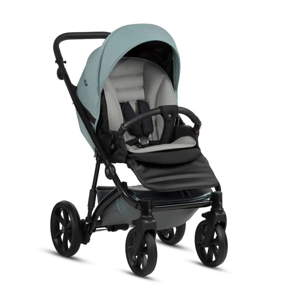 Два направления прогулки