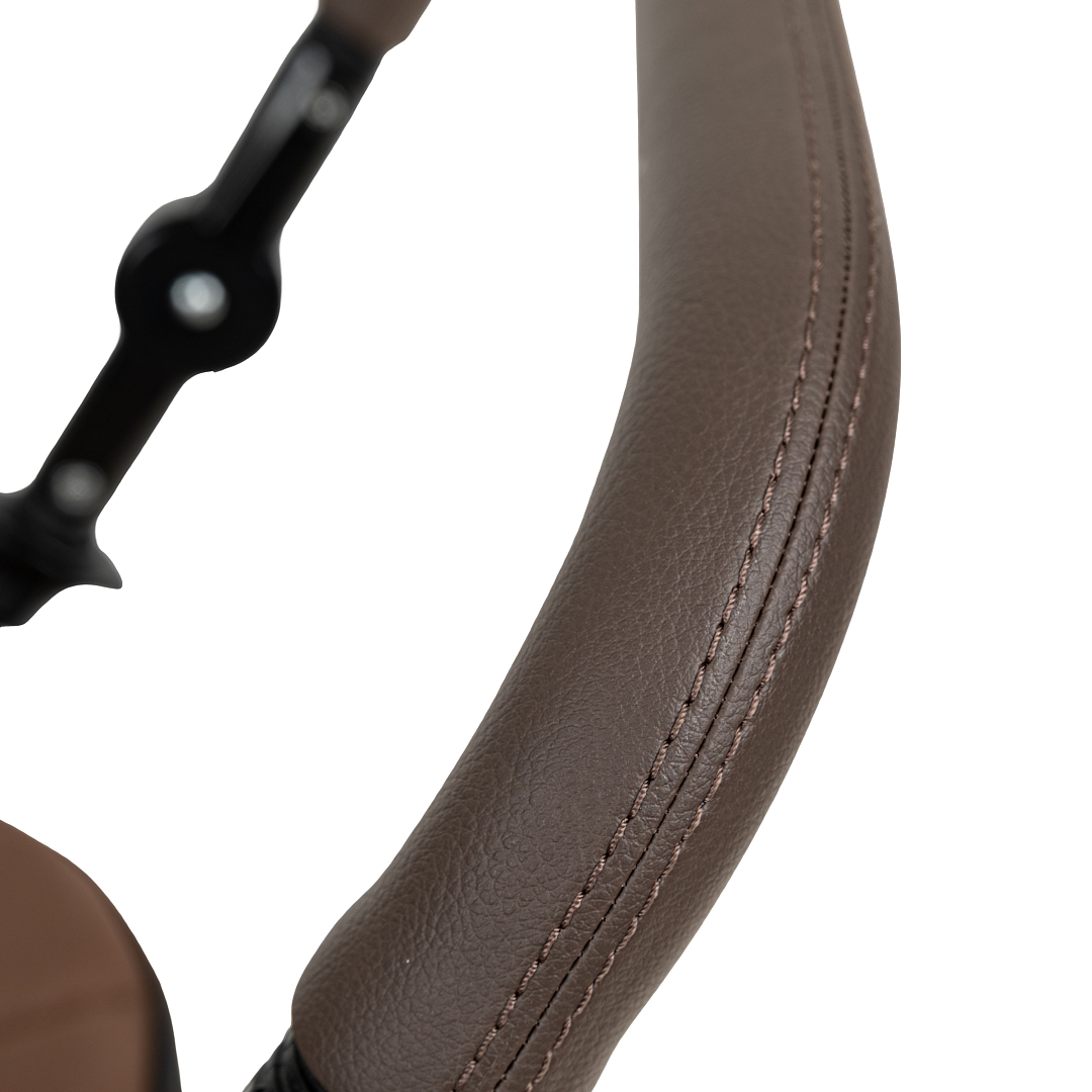 Регулируемая ручка