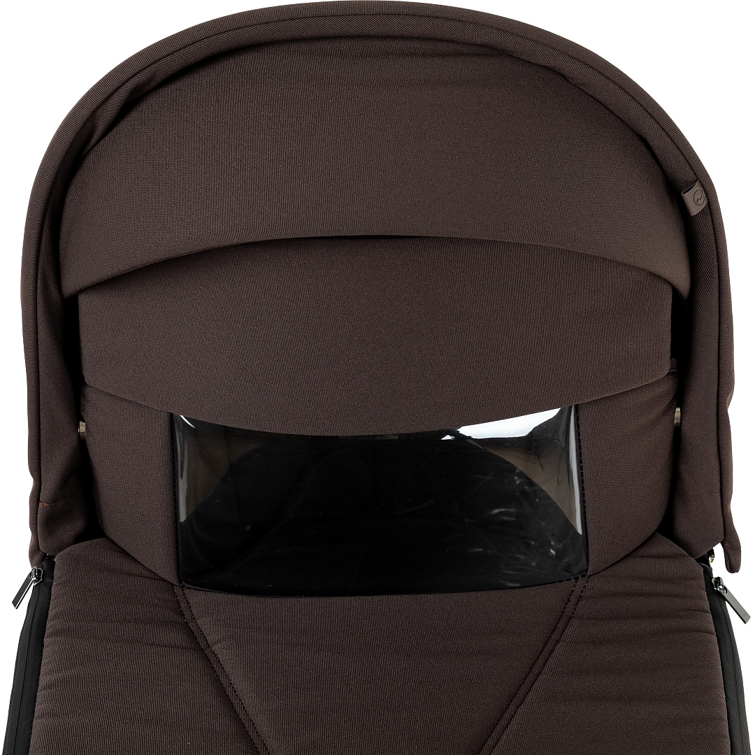 Штормовой отворот