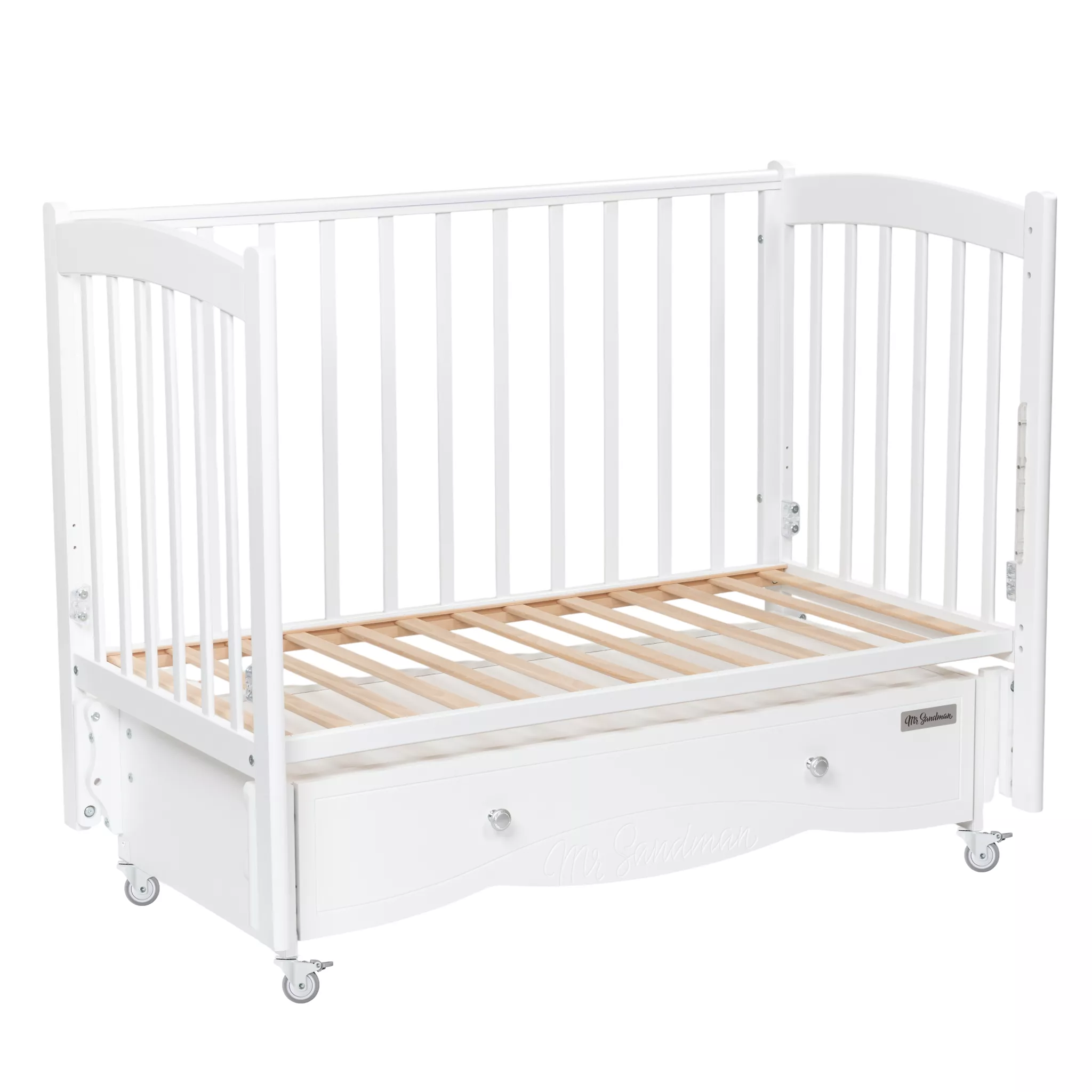 Трёхуровневое ложе