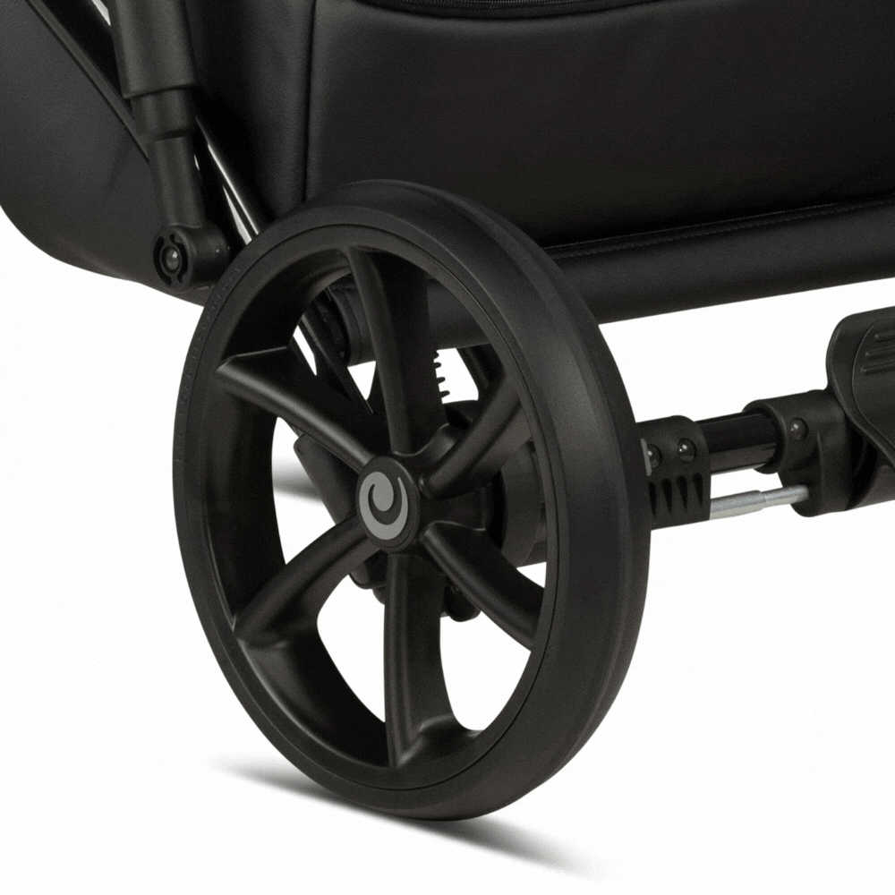 Колёса с технологией Tutis All-Road™