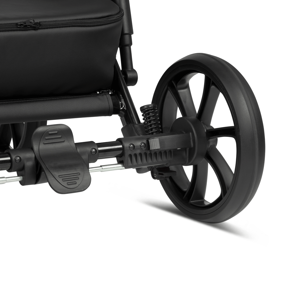 Амортизация