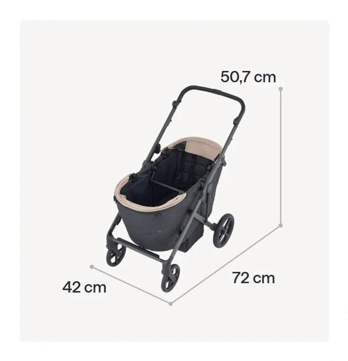wagon modu sizes - 2.webp
