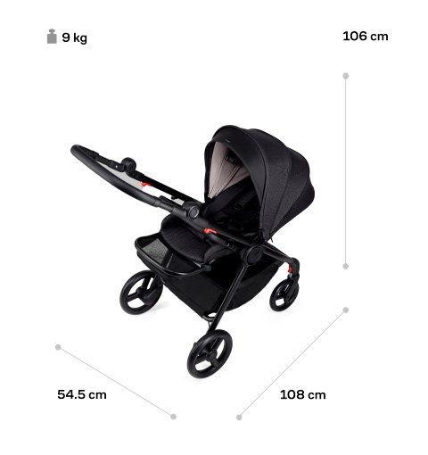sizes2 sizes2.jpg