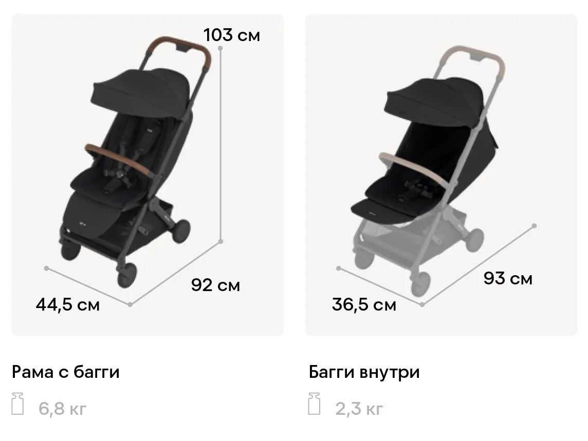 RU_Air-Q_sizes1.webp