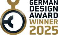 cyb_24_eu_award_en_gdaw25_black_gold_horizontal_1929a690561ce570.jpg