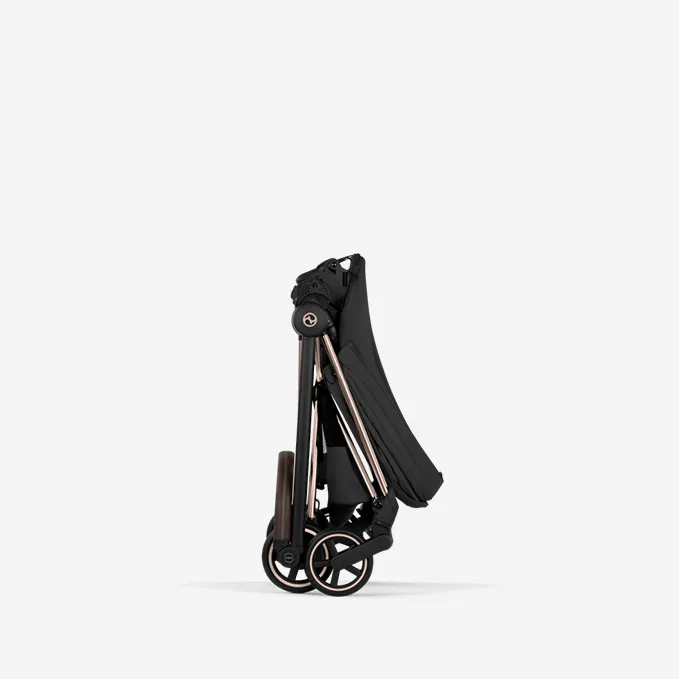 CYB_26_INT_Deta_Mios_ROGO_SEBL_Style_Suspension_screen_HD.webp