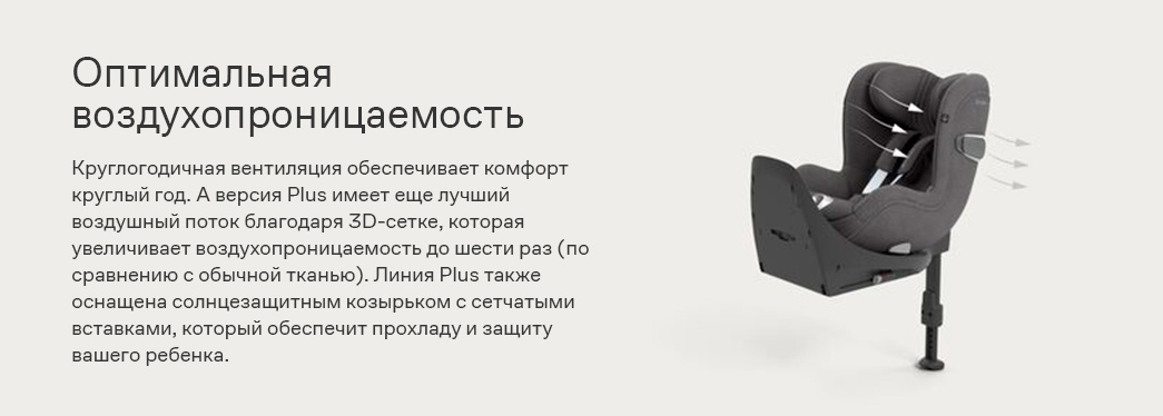 cybex-sirona-t-ttl2.jpg