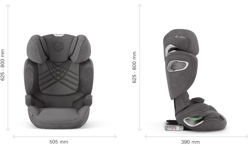 Cybex Solution T i-Fix sizws.jpg