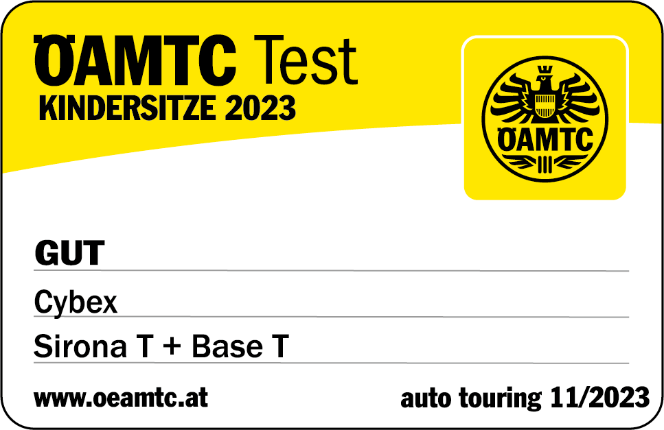 CYB_23_EU_SironaT_BaseT_Award_&Ouml;AMTC_DE_screen_standard.webp