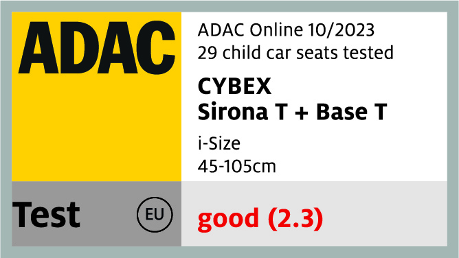 CYB_23_EU_SironaT_BaseT_Award_ADAC_EN_screen_standard.webp