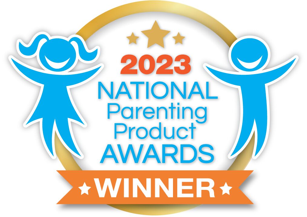 cyb_23_us_award_nappa_18a93182f67d1970.jpeg
