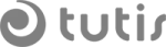 Tutis