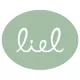 Liel