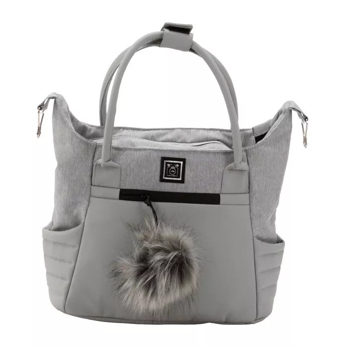 Коляска Adamex Porto Retro 3 В 1 - PO-PS11 Коляска Adamex Porto Retro 3 В 1 - PO-PS11