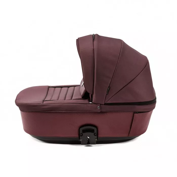 Коляска Adamex Belissa 3 В 1 – B-PS40 Коляска Adamex Belissa 3 В 1 – B-PS40