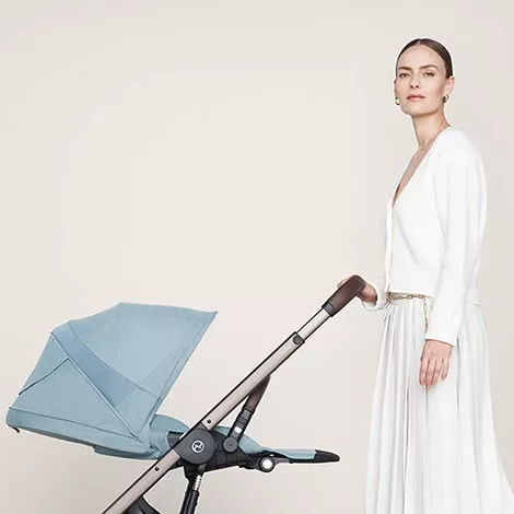 Телескопическая ручка