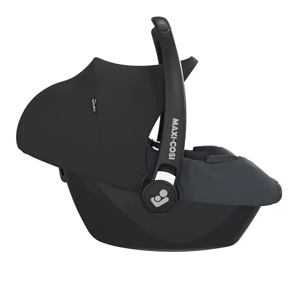 Большой солнцезащитный козырек