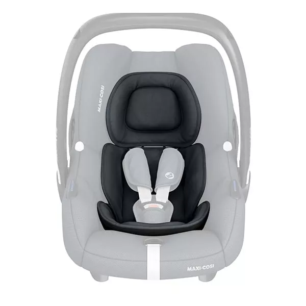 Вкладыш для новорожденных Baby-hugg