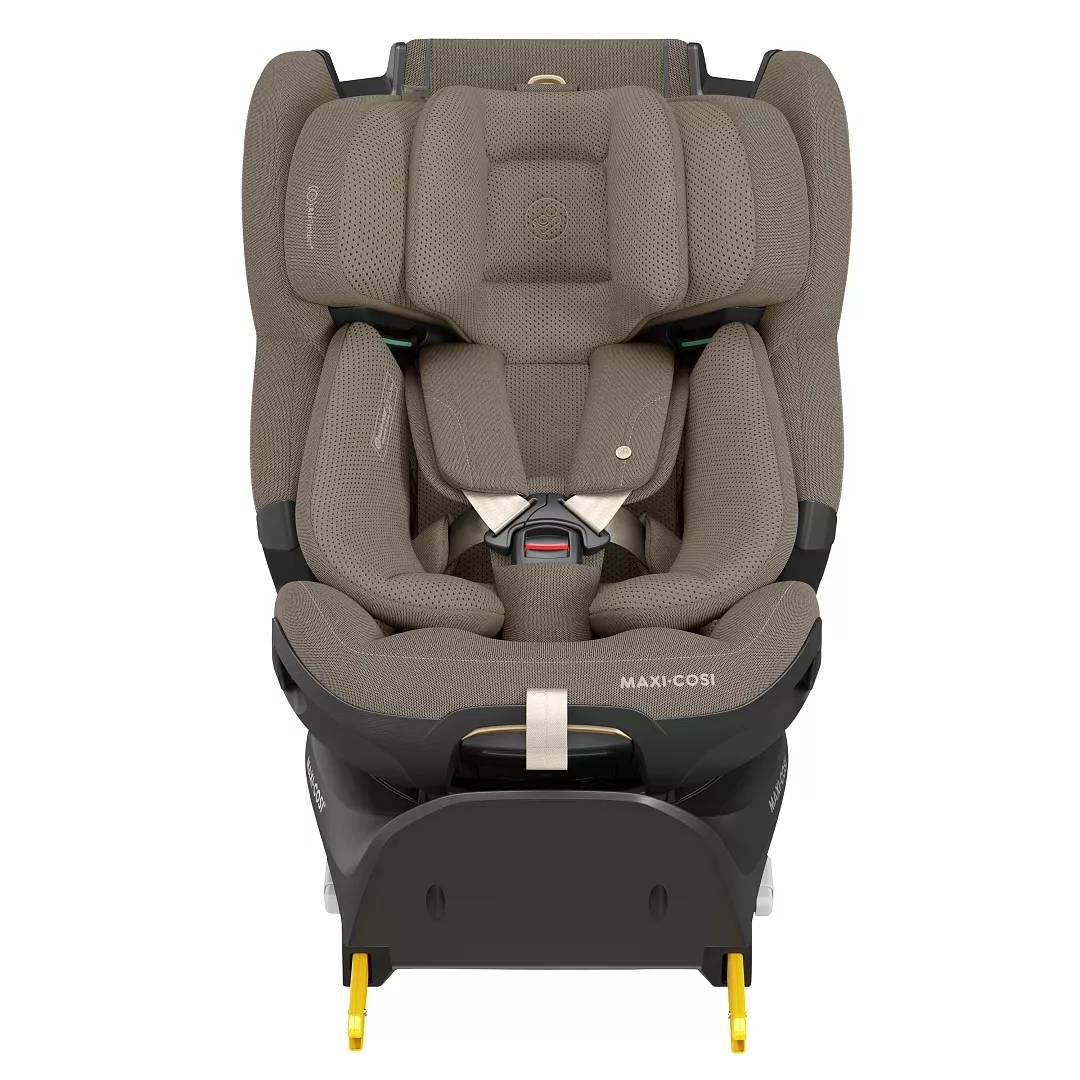 Съёмная обивка