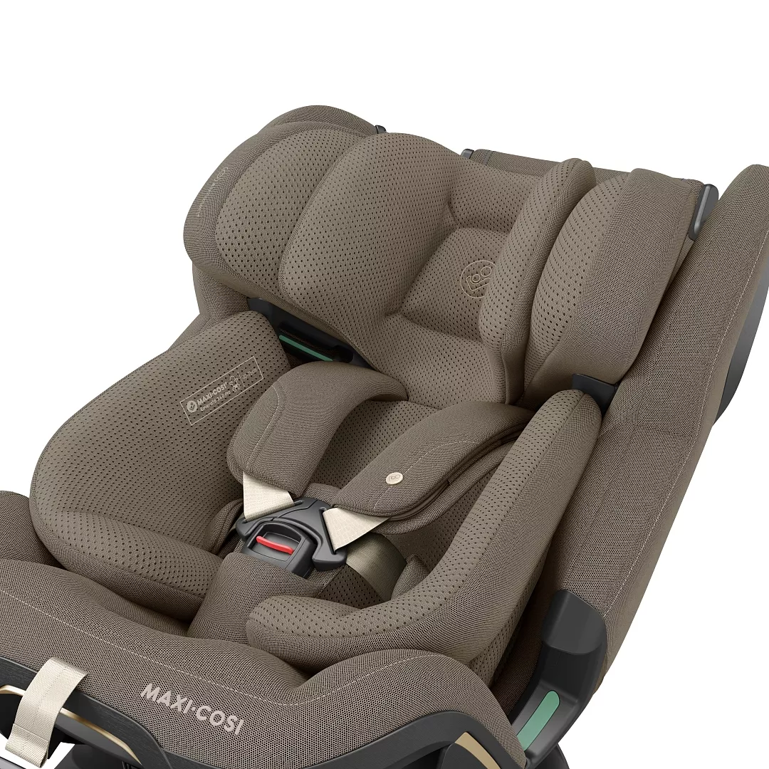 Система Easy-In Harness