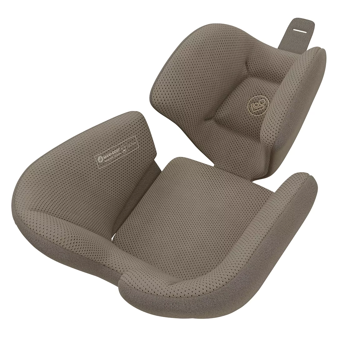 Вставка для новорождённых