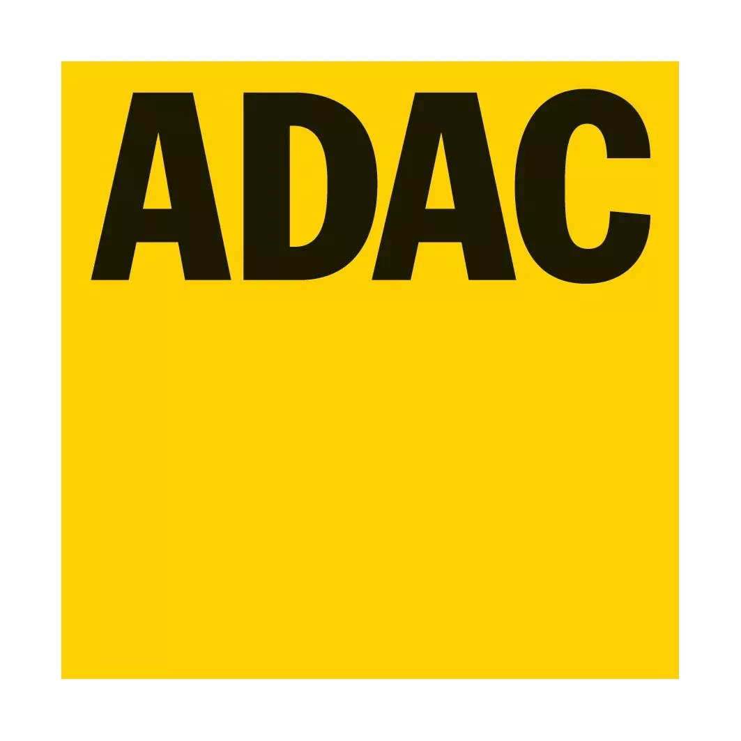 Рейтинг ADAC 4 звезды