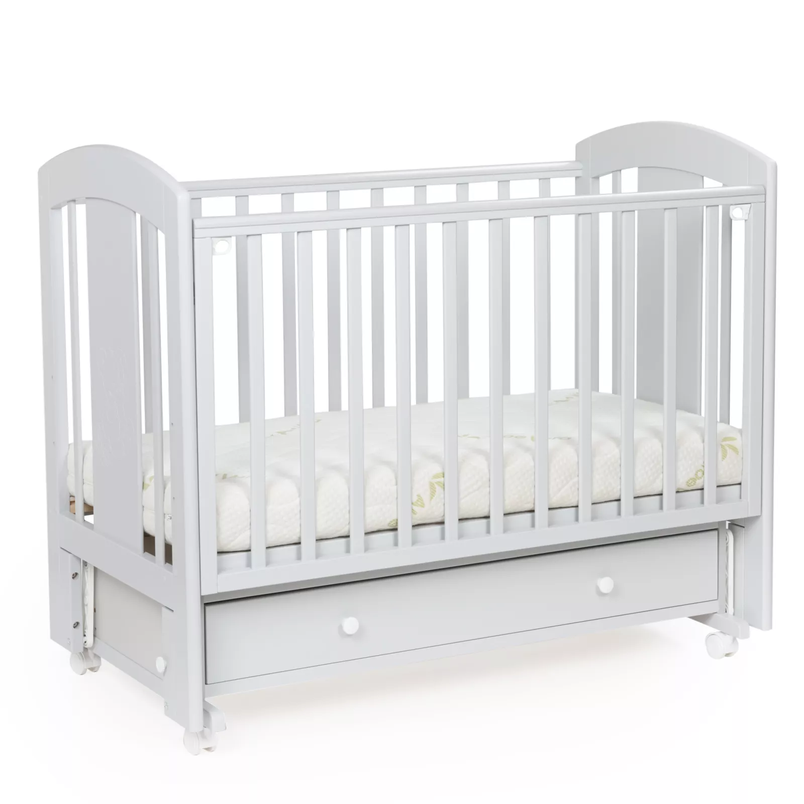 Мобильность и устойчивость