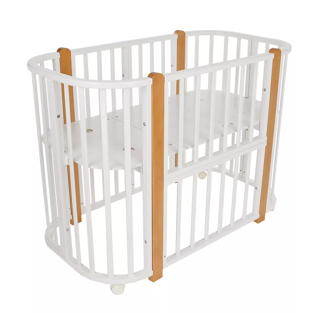 Вентилируемое дно