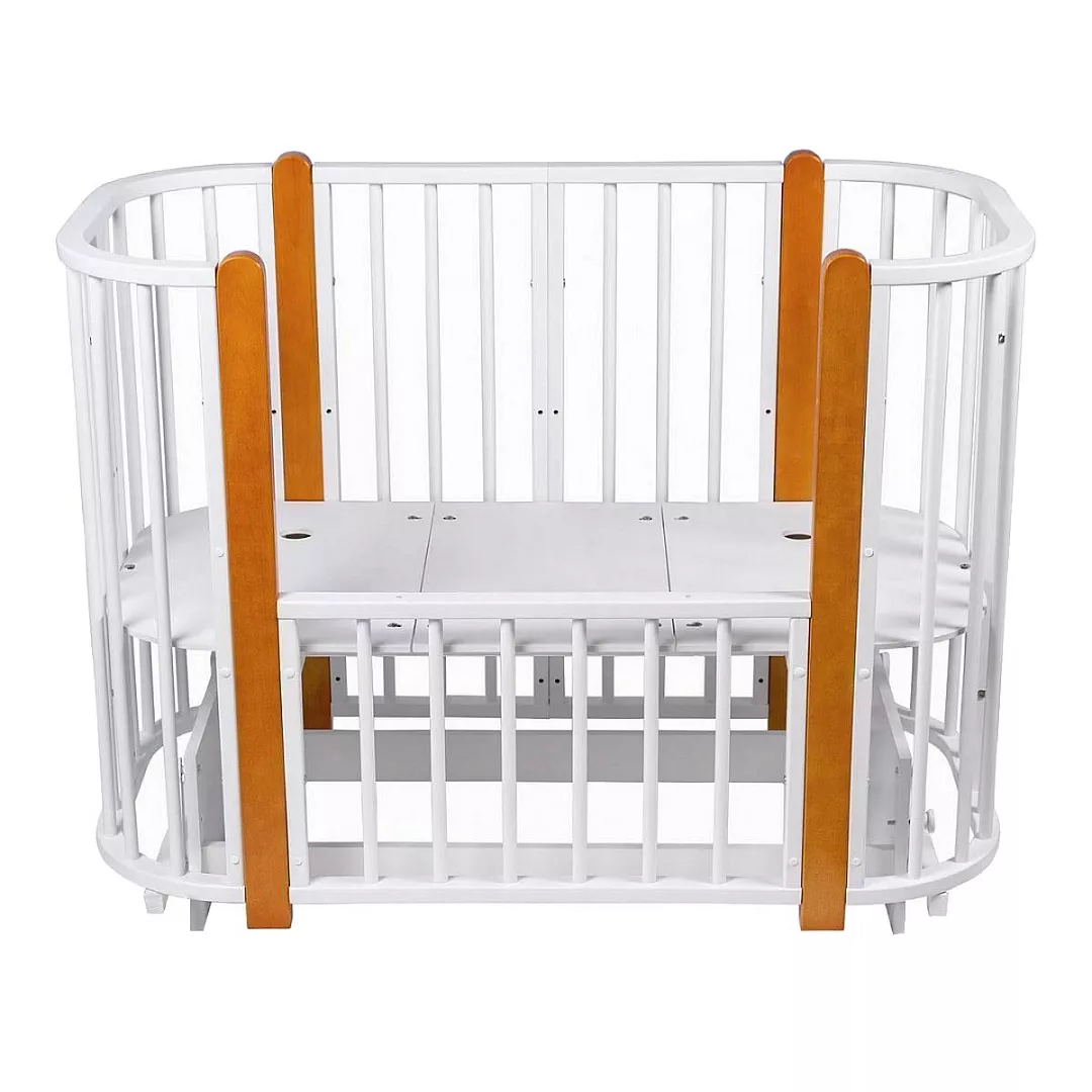 Диванчик для отдыха