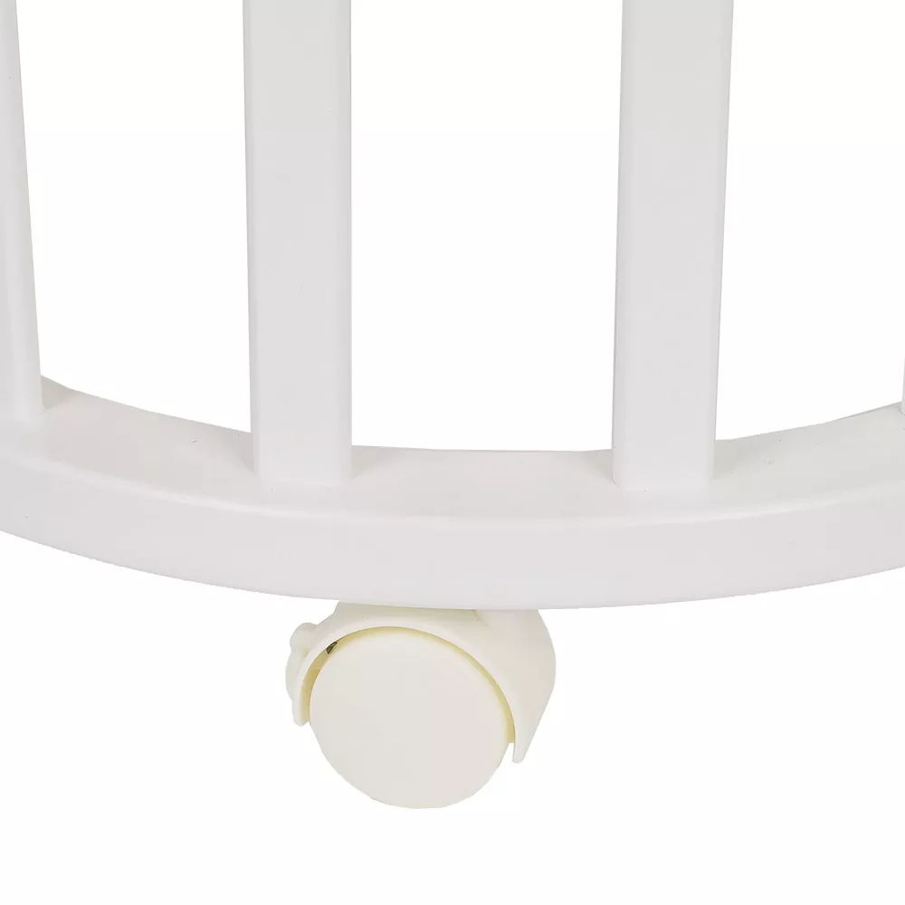 Компактность и мобильность