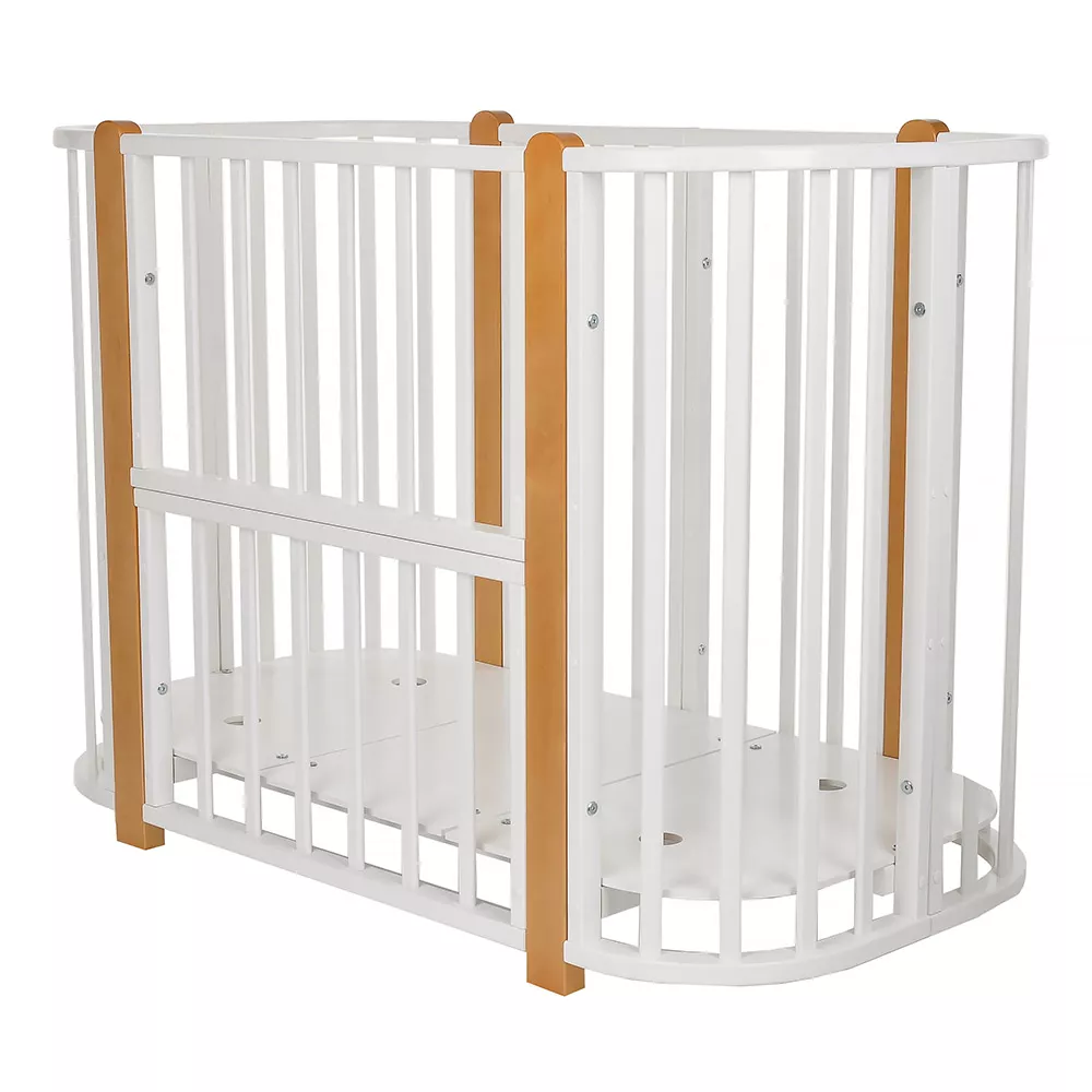 Манеж для игр