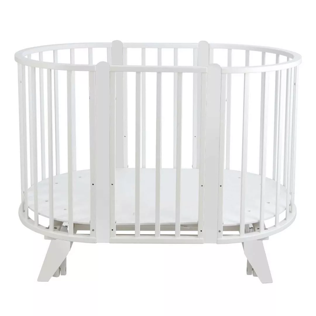 Универсальный маятник